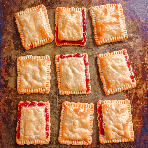 leonrud photorealistic natural low carb pop tarts with jam fi 3bff2ec1 6572 46a2 9c8a b50d57728fe9 0.png