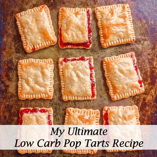 leonrud photorealistic natural low carb pop tarts with jam fi 3bff2ec1 6572 46a2 9c8a b50d57728fe9 0.png