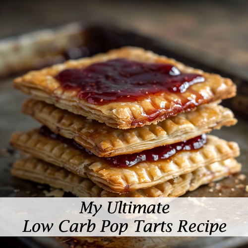 leonrud photorealistic natural low carb pop tarts with jam fi 3ba8dbae a406 4d11 87a4 960ceaadbee7 1.png