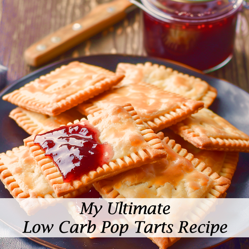 leonrud photorealistic natural low carb pop tarts with jam fi 3bff2ec1 6572 46a2 9c8a b50d57728fe9 1.png