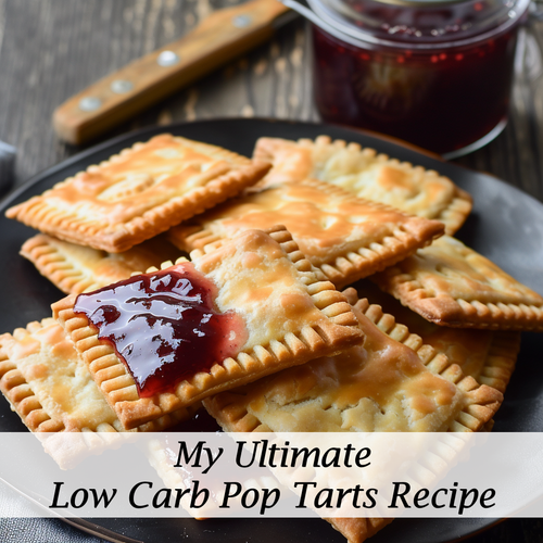 leonrud photorealistic natural low carb pop tarts with jam fi 3bff2ec1 6572 46a2 9c8a b50d57728fe9 1.png