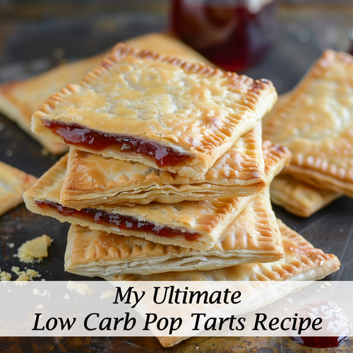 leonrud photorealistic natural low carb pop tarts with jam fi 3ba8dbae a406 4d11 87a4 960ceaadbee7 3.png