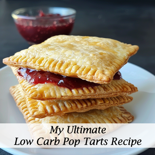 leonrud photorealistic natural low carb pop tarts with jam fi 3ba8dbae a406 4d11 87a4 960ceaadbee7 2.png
