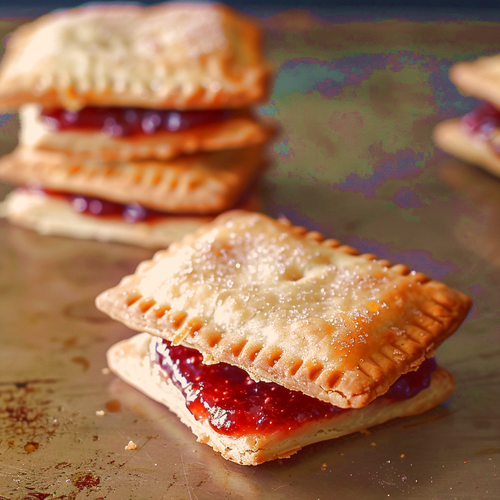 leonrud photorealistic natural low carb pop tarts with jam fi 3bff2ec1 6572 46a2 9c8a b50d57728fe9 2.png