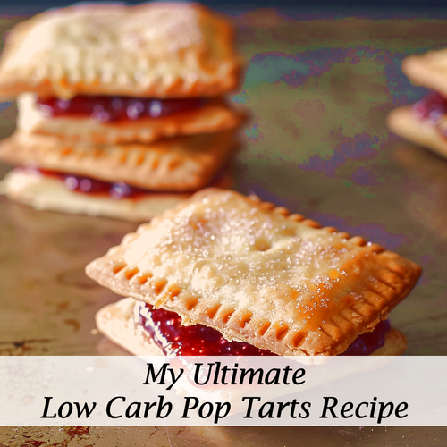 leonrud photorealistic natural low carb pop tarts with jam fi 3bff2ec1 6572 46a2 9c8a b50d57728fe9 2.png