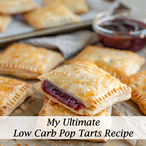 leonrud photorealistic natural low carb pop tarts with jam fi 3c1b1f99 9e76 4f57 ac33 5393bebed916 0.png