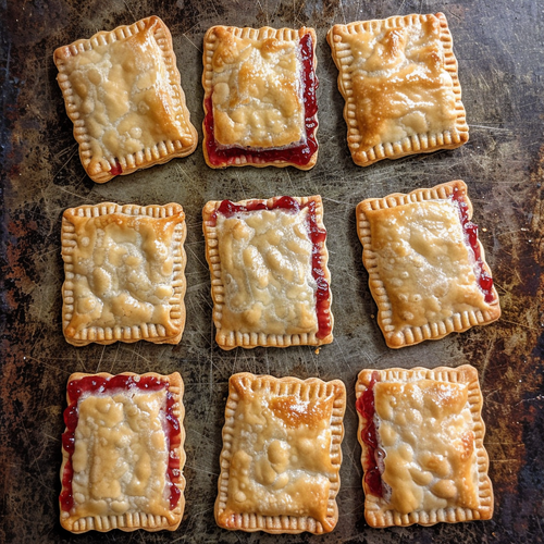 leonrud photorealistic natural low carb pop tarts with jam fi 3bff2ec1 6572 46a2 9c8a b50d57728fe9 0.png