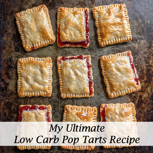 leonrud photorealistic natural low carb pop tarts with jam fi 3bff2ec1 6572 46a2 9c8a b50d57728fe9 0.png