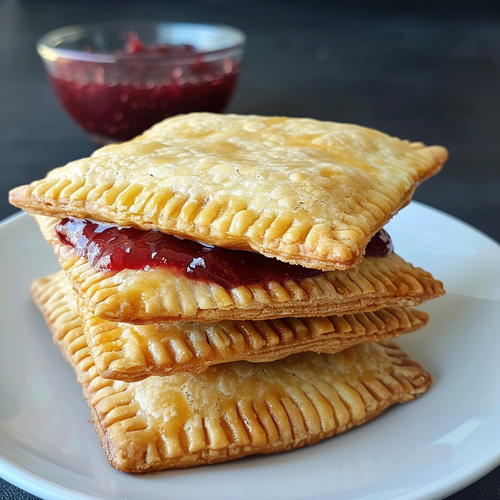 leonrud photorealistic natural low carb pop tarts with jam fi 3ba8dbae a406 4d11 87a4 960ceaadbee7 2.png