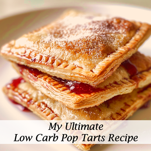 leonrud photorealistic natural low carb pop tarts with jam fi 3bff2ec1 6572 46a2 9c8a b50d57728fe9 3.png