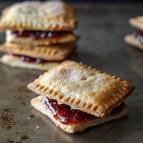 leonrud photorealistic natural low carb pop tarts with jam fi 3bff2ec1 6572 46a2 9c8a b50d57728fe9 2.png