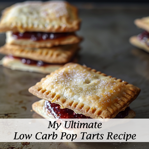 leonrud photorealistic natural low carb pop tarts with jam fi 3bff2ec1 6572 46a2 9c8a b50d57728fe9 2.png