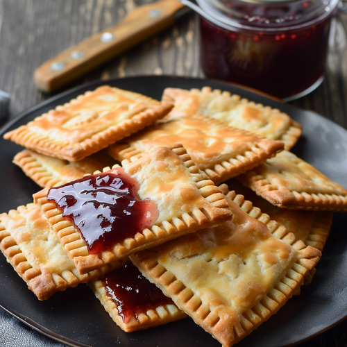 leonrud photorealistic natural low carb pop tarts with jam fi 3bff2ec1 6572 46a2 9c8a b50d57728fe9 1.png