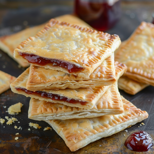 leonrud photorealistic natural low carb pop tarts with jam fi 3ba8dbae a406 4d11 87a4 960ceaadbee7 3.png