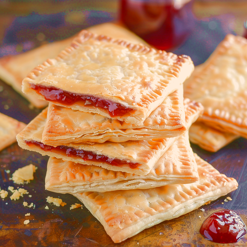leonrud photorealistic natural low carb pop tarts with jam fi 3ba8dbae a406 4d11 87a4 960ceaadbee7 3.png