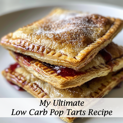 leonrud photorealistic natural low carb pop tarts with jam fi 3bff2ec1 6572 46a2 9c8a b50d57728fe9 3.png