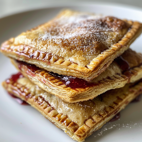 leonrud photorealistic natural low carb pop tarts with jam fi 3bff2ec1 6572 46a2 9c8a b50d57728fe9 3.png