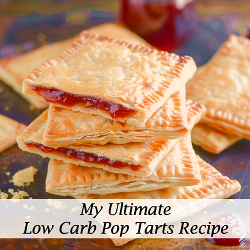 leonrud photorealistic natural low carb pop tarts with jam fi 3ba8dbae a406 4d11 87a4 960ceaadbee7 3.png