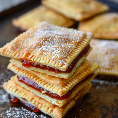 leonrud photorealistic natural low carb pop tarts with jam fi 3c1b1f99 9e76 4f57 ac33 5393bebed916 1.png