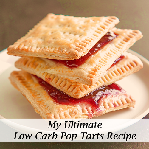 leonrud photorealistic natural low carb pop tarts with jam fi 4c9978ef b055 48b7 8383 88dd374318fd 3.png