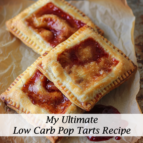 leonrud photorealistic natural low carb pop tarts with jam fi 4c06f337 d422 40d0 b17b c4cd22b0af06 3.png