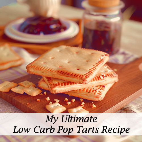 leonrud photorealistic natural low carb pop tarts with jam fi 4c9978ef b055 48b7 8383 88dd374318fd 2.png