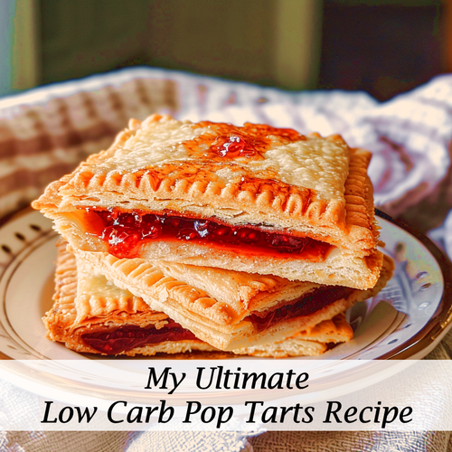 leonrud photorealistic natural low carb pop tarts with jam fi 4cf5d79f 14a1 4326 a930 24e9272087b0 2.png
