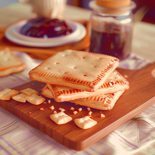 leonrud photorealistic natural low carb pop tarts with jam fi 4c9978ef b055 48b7 8383 88dd374318fd 2.png