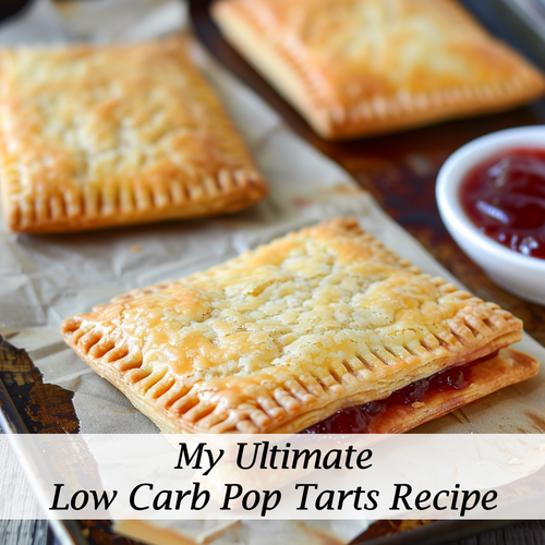 leonrud photorealistic natural low carb pop tarts with jam fi 4cf5d79f 14a1 4326 a930 24e9272087b0 1.png