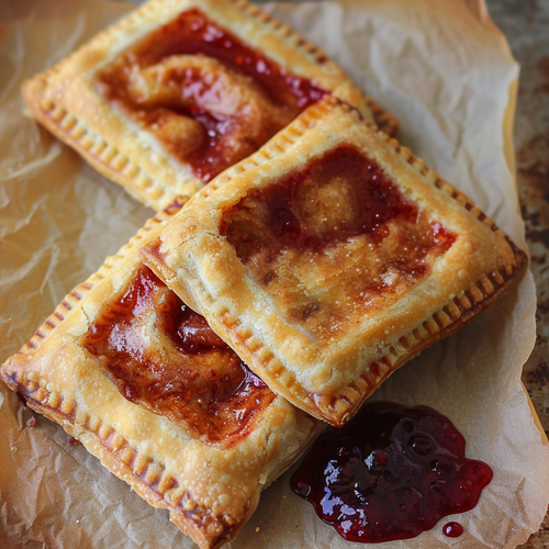 leonrud photorealistic natural low carb pop tarts with jam fi 4c06f337 d422 40d0 b17b c4cd22b0af06 3.png