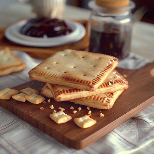 leonrud photorealistic natural low carb pop tarts with jam fi 4c9978ef b055 48b7 8383 88dd374318fd 2.png