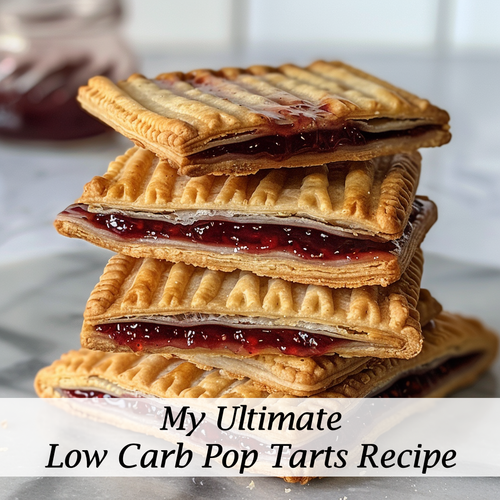 leonrud photorealistic natural low carb pop tarts with jam fi 4c9978ef b055 48b7 8383 88dd374318fd 0.png