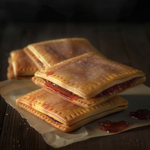 leonrud photorealistic natural low carb pop tarts with jam fi 4c9978ef b055 48b7 8383 88dd374318fd 1.png