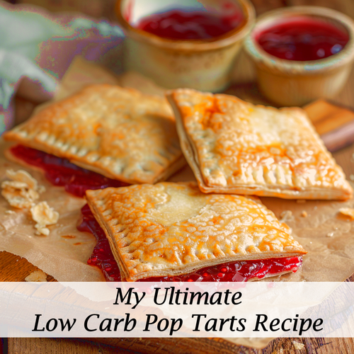 leonrud photorealistic natural low carb pop tarts with jam fi 4cf5d79f 14a1 4326 a930 24e9272087b0 3.png