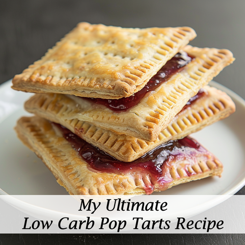 leonrud photorealistic natural low carb pop tarts with jam fi 4c9978ef b055 48b7 8383 88dd374318fd 3.png