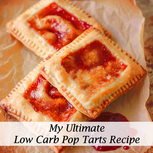 leonrud photorealistic natural low carb pop tarts with jam fi 4c06f337 d422 40d0 b17b c4cd22b0af06 3.png