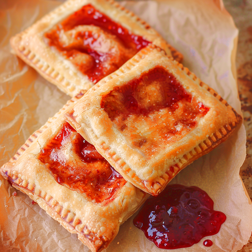 leonrud photorealistic natural low carb pop tarts with jam fi 4c06f337 d422 40d0 b17b c4cd22b0af06 3.png