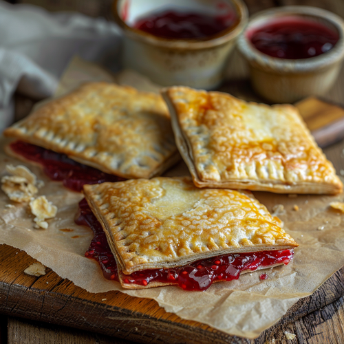 leonrud photorealistic natural low carb pop tarts with jam fi 4cf5d79f 14a1 4326 a930 24e9272087b0 3.png