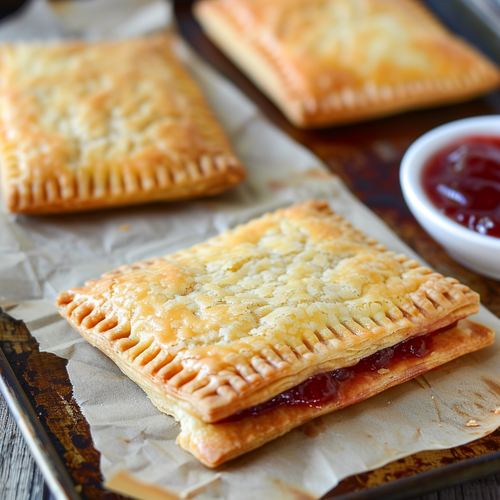 leonrud photorealistic natural low carb pop tarts with jam fi 4cf5d79f 14a1 4326 a930 24e9272087b0 1.png