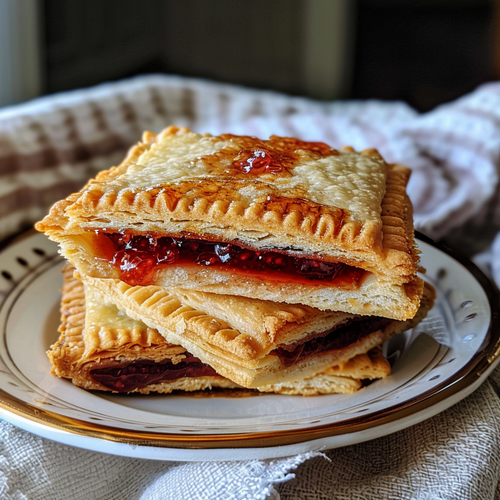 leonrud photorealistic natural low carb pop tarts with jam fi 4cf5d79f 14a1 4326 a930 24e9272087b0 2.png