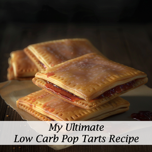 leonrud photorealistic natural low carb pop tarts with jam fi 4c9978ef b055 48b7 8383 88dd374318fd 1.png