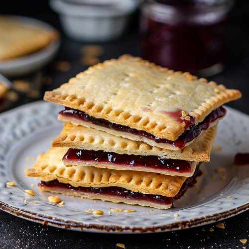leonrud photorealistic natural low carb pop tarts with jam fi 4cf5d79f 14a1 4326 a930 24e9272087b0 0.png