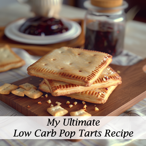 leonrud photorealistic natural low carb pop tarts with jam fi 4c9978ef b055 48b7 8383 88dd374318fd 2.png