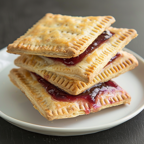 leonrud photorealistic natural low carb pop tarts with jam fi 4c9978ef b055 48b7 8383 88dd374318fd 3.png