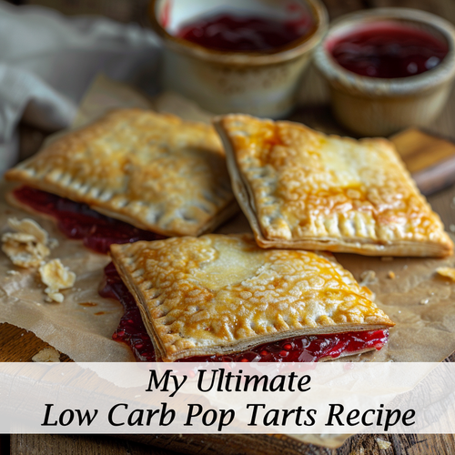 leonrud photorealistic natural low carb pop tarts with jam fi 4cf5d79f 14a1 4326 a930 24e9272087b0 3.png
