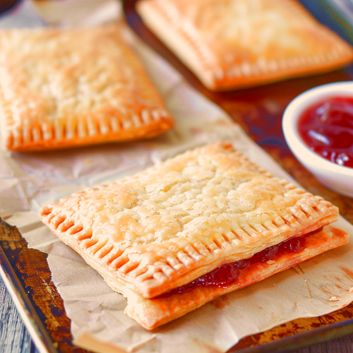 leonrud photorealistic natural low carb pop tarts with jam fi 4cf5d79f 14a1 4326 a930 24e9272087b0 1.png
