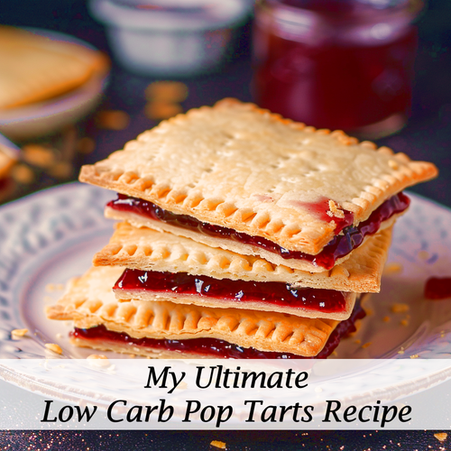 leonrud photorealistic natural low carb pop tarts with jam fi 4cf5d79f 14a1 4326 a930 24e9272087b0 0.png