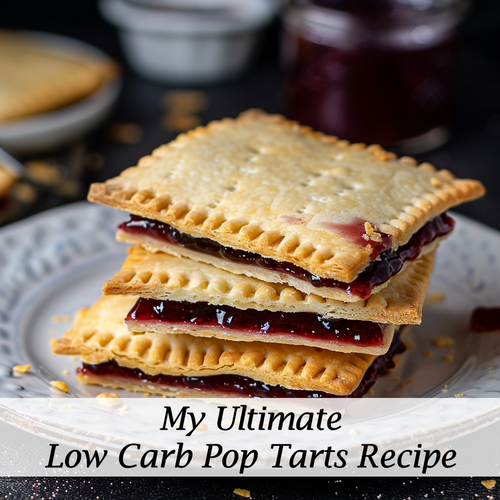 leonrud photorealistic natural low carb pop tarts with jam fi 4cf5d79f 14a1 4326 a930 24e9272087b0 0.png