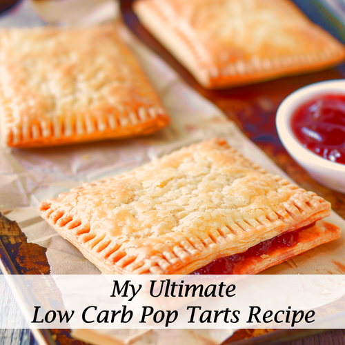 leonrud photorealistic natural low carb pop tarts with jam fi 4cf5d79f 14a1 4326 a930 24e9272087b0 1.png