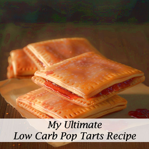 leonrud photorealistic natural low carb pop tarts with jam fi 4c9978ef b055 48b7 8383 88dd374318fd 1.png